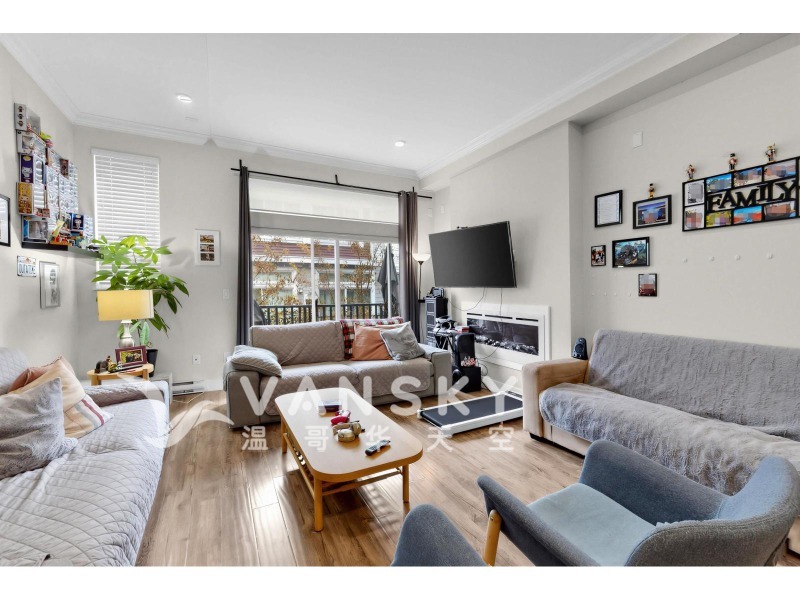 260621164442_living room.jpg